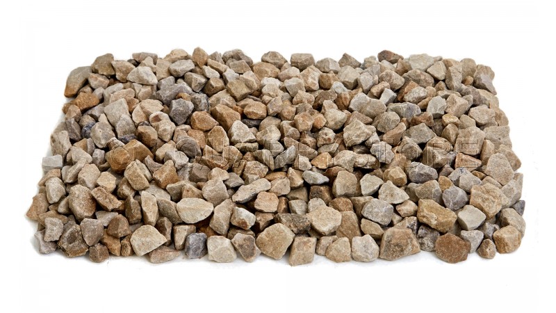 20mm Roscommon Buff 20mm Roscommon Buff