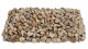 20mm Roscommon Buff 20mm Roscommon Buff