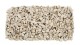 20mm White Limestone 20mm White Limestone