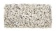 20mm White Limestone 20mm White Limestone