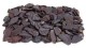 40mm Plum Slate 40mm Plum Slate