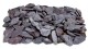 40mm Plum Slate 40mm Plum Slate