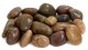 75-100mm Scottish Beach Cobble 75-100mm Scottish Beach Cobble