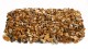 20mm Golden Gravel 20mm Golden Gravel