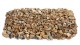 20mm Golden Gravel 20mm Golden Gravel