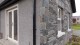 Black Granite Dash Black Granite Dash