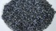 Black Granite Dash Black Granite Dash