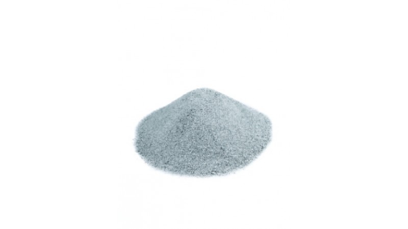 Silver Granite Sand Silver Granite Sand