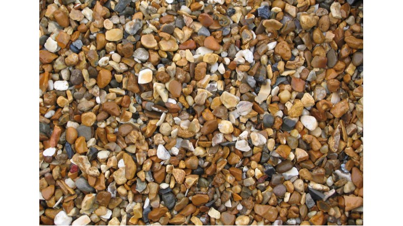 New Forest Flint New Forest Flint