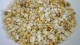 Saffron Quartz Saffron Quartz