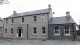 Silver Granite Silver Granite