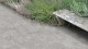 Anthracite (40x80cm) Anthracite (40x80cm)
