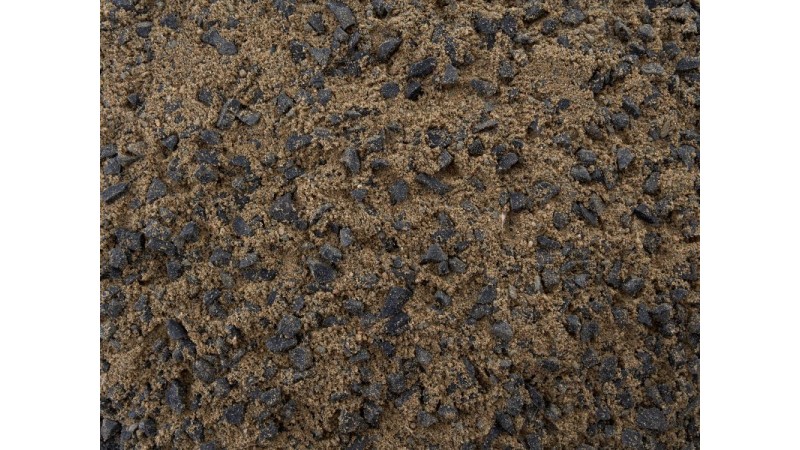 Concrete Mix Concrete Mix