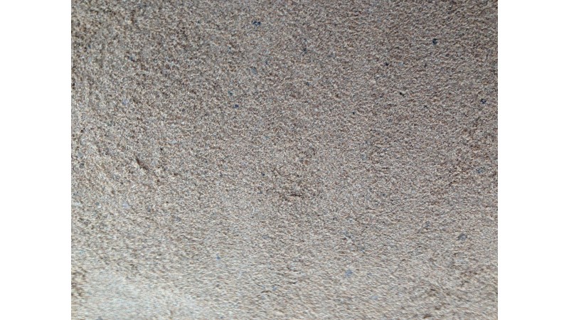 Building Sand Building Sand