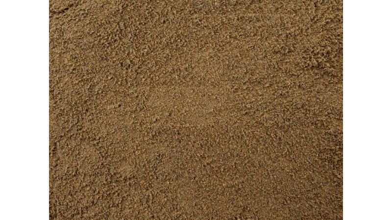 Plastering Sand Plastering Sand