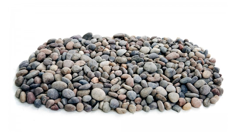 14-20mm Scottish Beach Pebble 14-20mm Scottish Beach Pebble