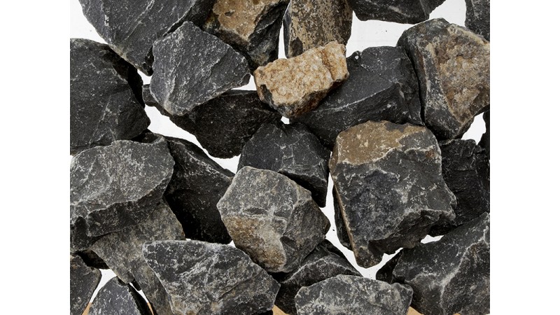 50mm Draining Stone 50mm Draining Stone