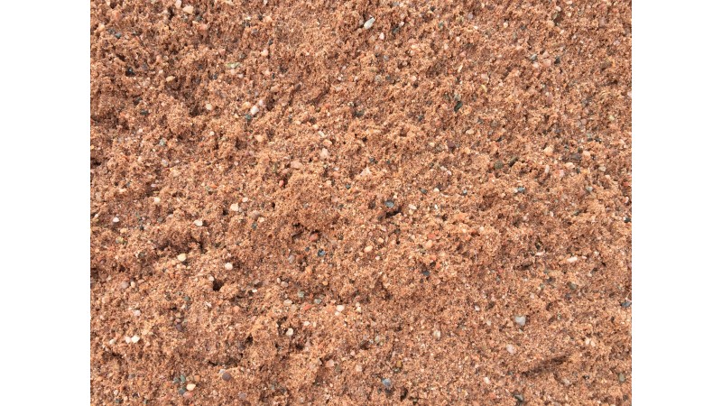 Paving Sand Paving Sand