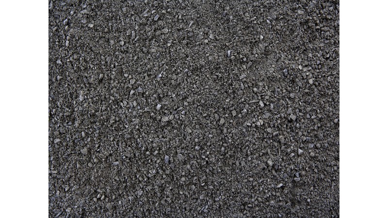 Quarry Dust Quarry Dust