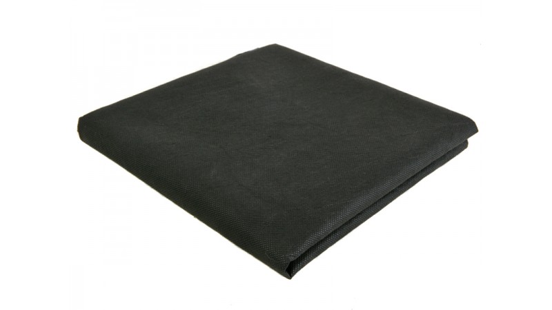 UV60 Landscaping Fabric - Width 1.5 Metres UV60 Landscaping Fabric - Width 1.5 Metres