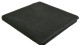 UV60 Landscaping Fabric - Width 1.5 Metres UV60 Landscaping Fabric - Width 1.5 Metres
