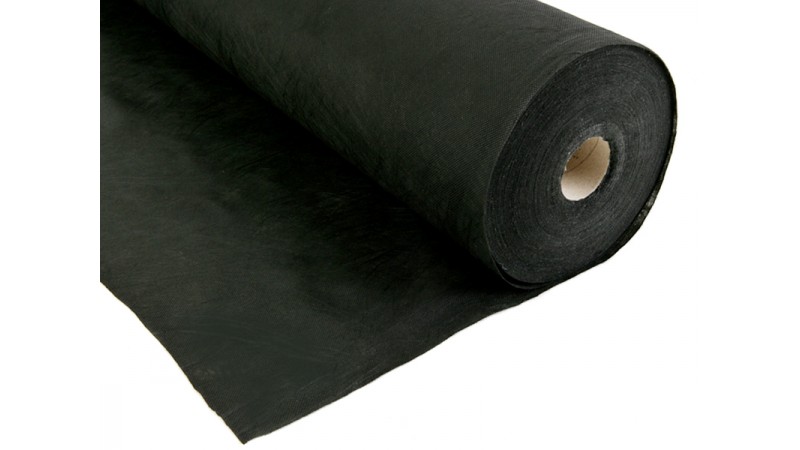UV60 Landscaping Fabric - Width 1.5 Metres UV60 Landscaping Fabric - Width 1.5 Metres