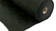 UV60 Landscaping Fabric - Width 1.5 Metres UV60 Landscaping Fabric - Width 1.5 Metres