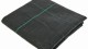 UV100 Striped Ground Cover - Width 1.5 Metres UV100 Striped Ground Cover - Width 1.5 Metres
