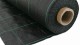UV100 Striped Ground Cover - Width 2.0 Metres UV100 Striped Ground Cover - Width 2.0 Metres