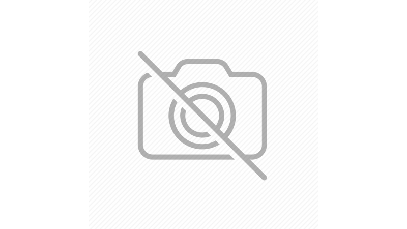 Kandla Grey Slab (1800x600mm) 